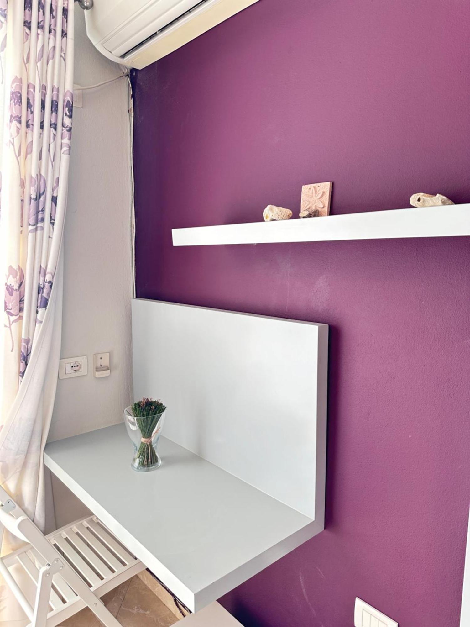 Design Sea View Apartment Саранда Экстерьер фото
