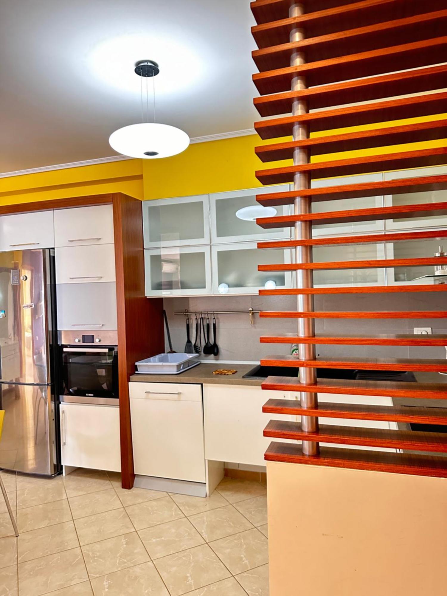 Design Sea View Apartment Саранда Экстерьер фото