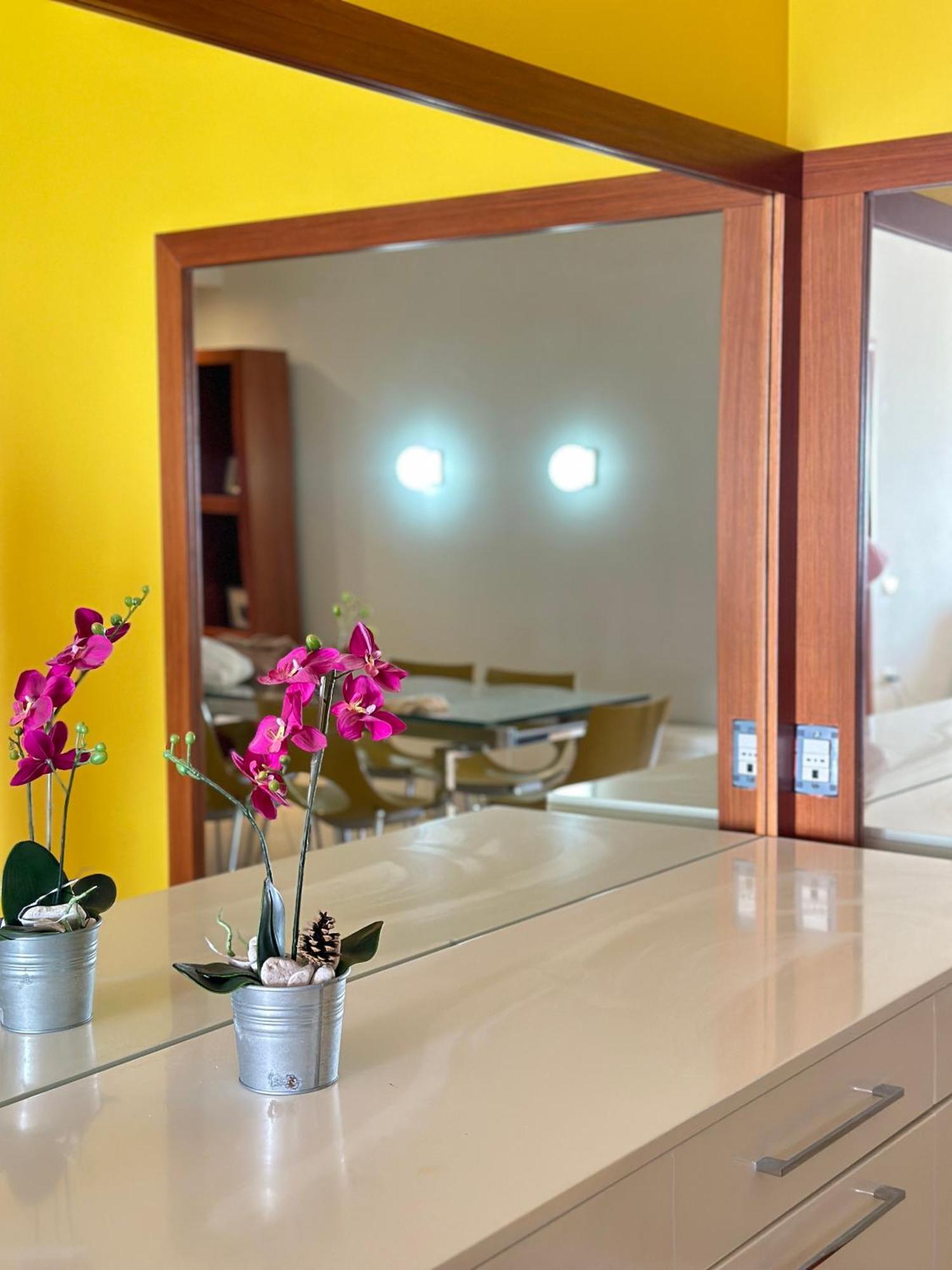 Design Sea View Apartment Саранда Экстерьер фото